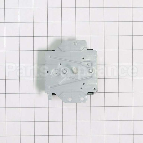 WPW10185981 Whirlpool Timer