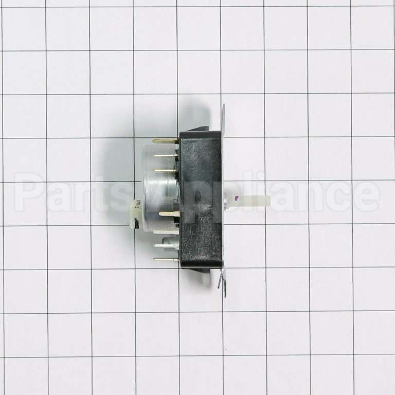 WPW10185981 Whirlpool Timer