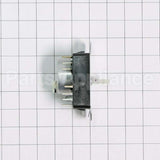 WPW10185981 Whirlpool Timer