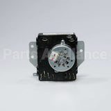 WPW10185982 Whirlpool Timer