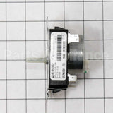 WPW10185982 Whirlpool Timer