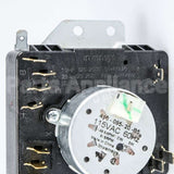 WPW10185992 Whirlpool Timer