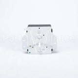 WPW10185992 Whirlpool Timer