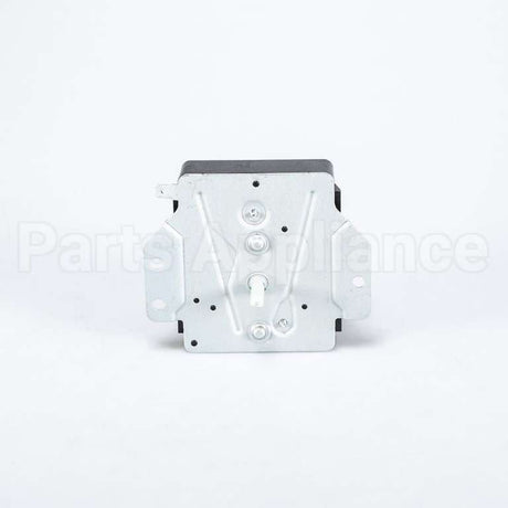 WPW10185992 Whirlpool Timer