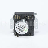 WPW10185992 Whirlpool Timer