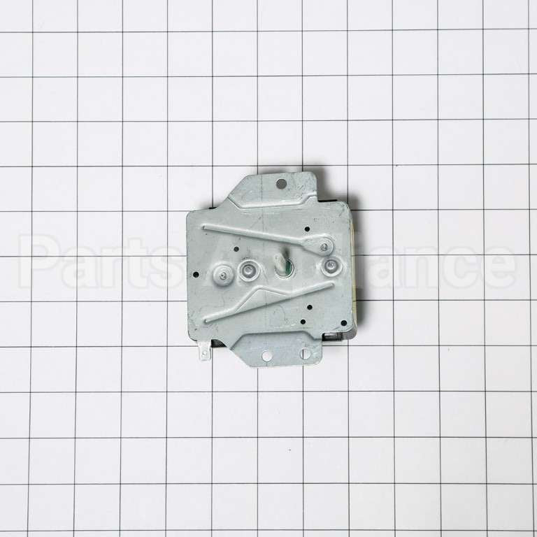WPW10185992 Whirlpool Timer