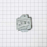 WPW10185992 Whirlpool Timer