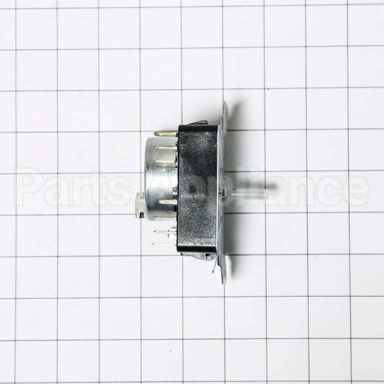 WPW10185992 Whirlpool Timer