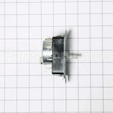WPW10185992 Whirlpool Timer