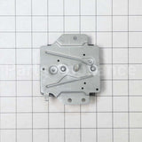 WPW10185997 Whirlpool Timer