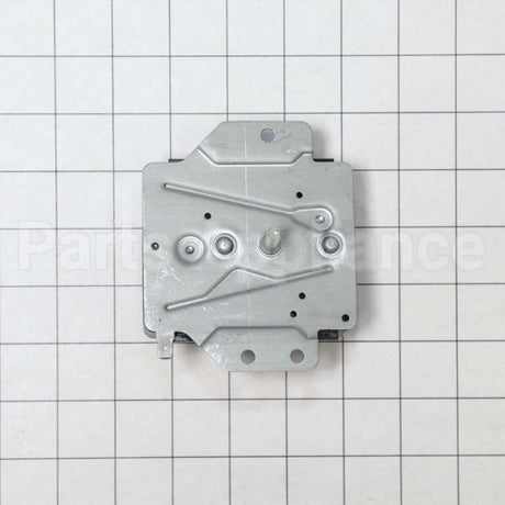 WPW10185997 Whirlpool Timer