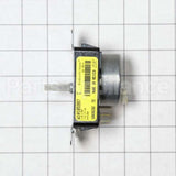 WPW10185997 Whirlpool Timer