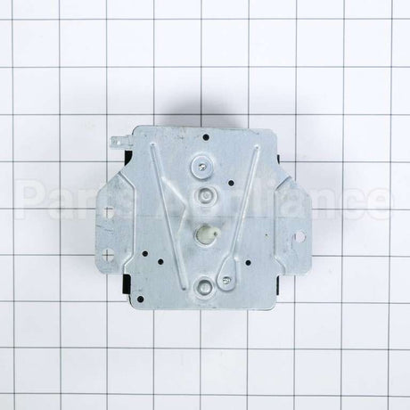 WPW10186032 Whirlpool Timer