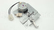 WPW10186996 Whirlpool Latch-Door