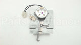 WPW10186996 Whirlpool Latch-Door