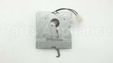 WPW10186996 Whirlpool Latch-Door