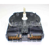 WPW10187167 Whirlpool Timer
