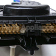 WPW10187167 Whirlpool Timer