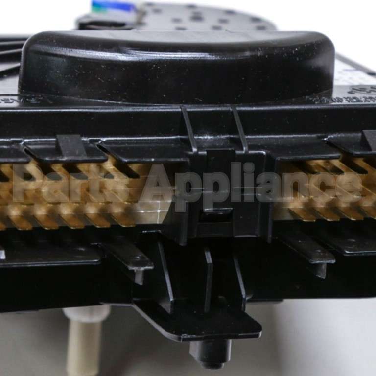 WPW10187167 Whirlpool Timer