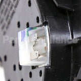 WPW10187167 Whirlpool Timer