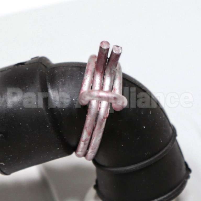 WPW10187307 Whirlpool Dispenser