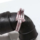 WPW10187307 Whirlpool Dispenser