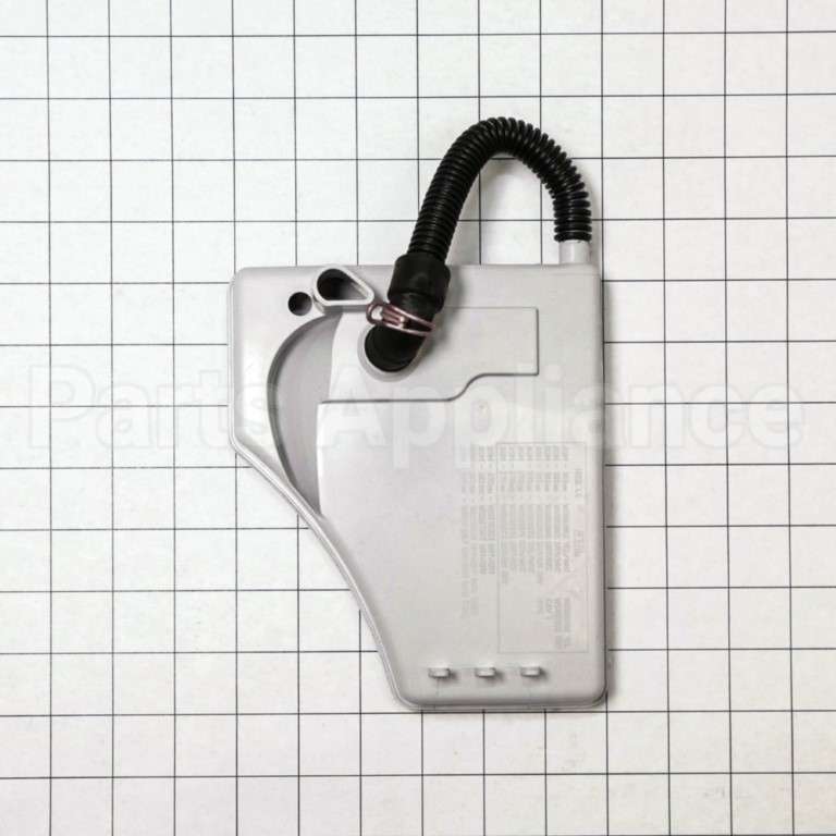 WPW10187307 Whirlpool Dispenser