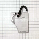 WPW10187307 Whirlpool Dispenser