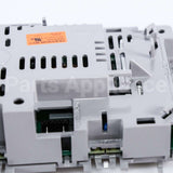 WPW10187488 Whirlpool Cntrl-Elec
