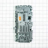 WPW10187488 Whirlpool Cntrl-Elec
