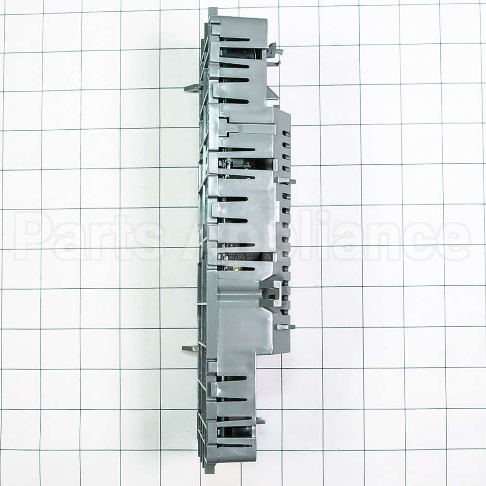 WPW10187488 Whirlpool Cntrl-Elec