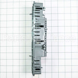 WPW10187488 Whirlpool Cntrl-Elec