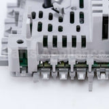 WPW10187488 Whirlpool Cntrl-Elec