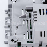 WPW10187488 Whirlpool Cntrl-Elec