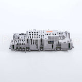 WPW10187488 Whirlpool Cntrl-Elec