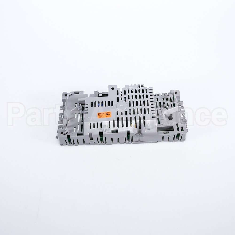 WPW10187488 Whirlpool Cntrl-Elec