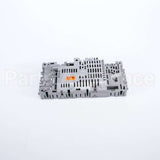 WPW10187488 Whirlpool Cntrl-Elec