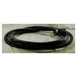 WPW10187809 Whirlpool Fil&Drnhos