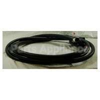 WPW10187809 Whirlpool Fil&Drnhos