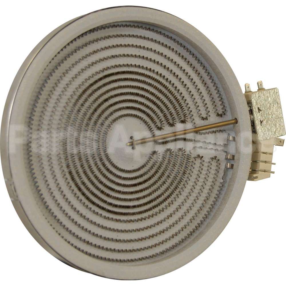WPW10187837 Whirlpool Elmnt-Surf