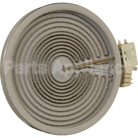 WPW10187837 Whirlpool Elmnt-Surf