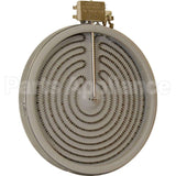 WPW10187838 Whirlpool Elmnt-Surf