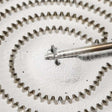 WPW10187838 Whirlpool Elmnt-Surf