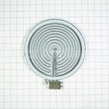 WPW10187838 Whirlpool Elmnt-Surf