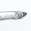WPW10187840 Whirlpool Hndle-Door