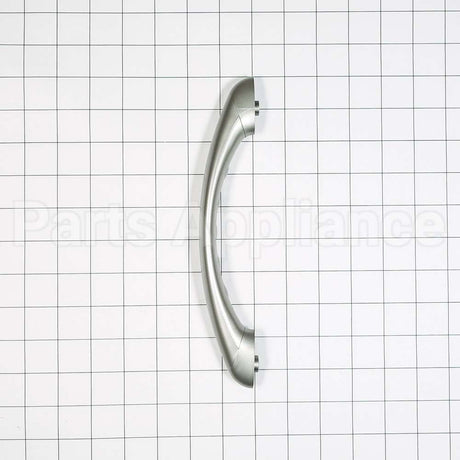 WPW10187840 Whirlpool Hndle-Door