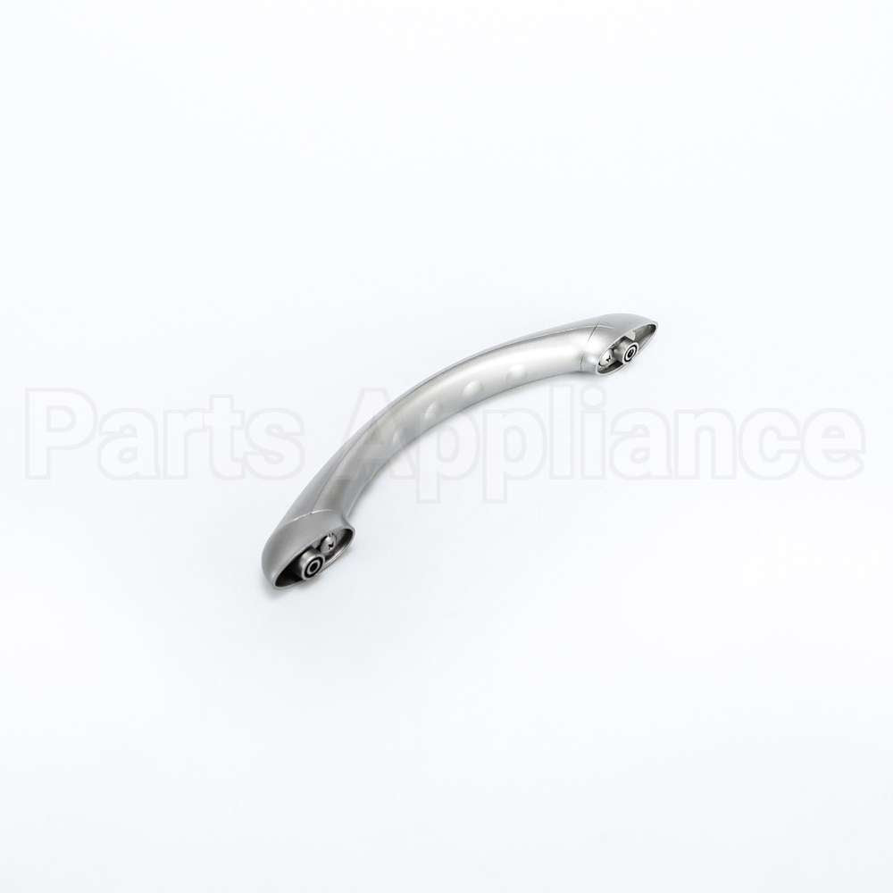 WPW10187840 Whirlpool Hndle-Door
