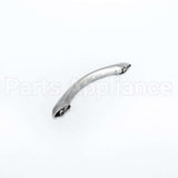 WPW10187840 Whirlpool Hndle-Door