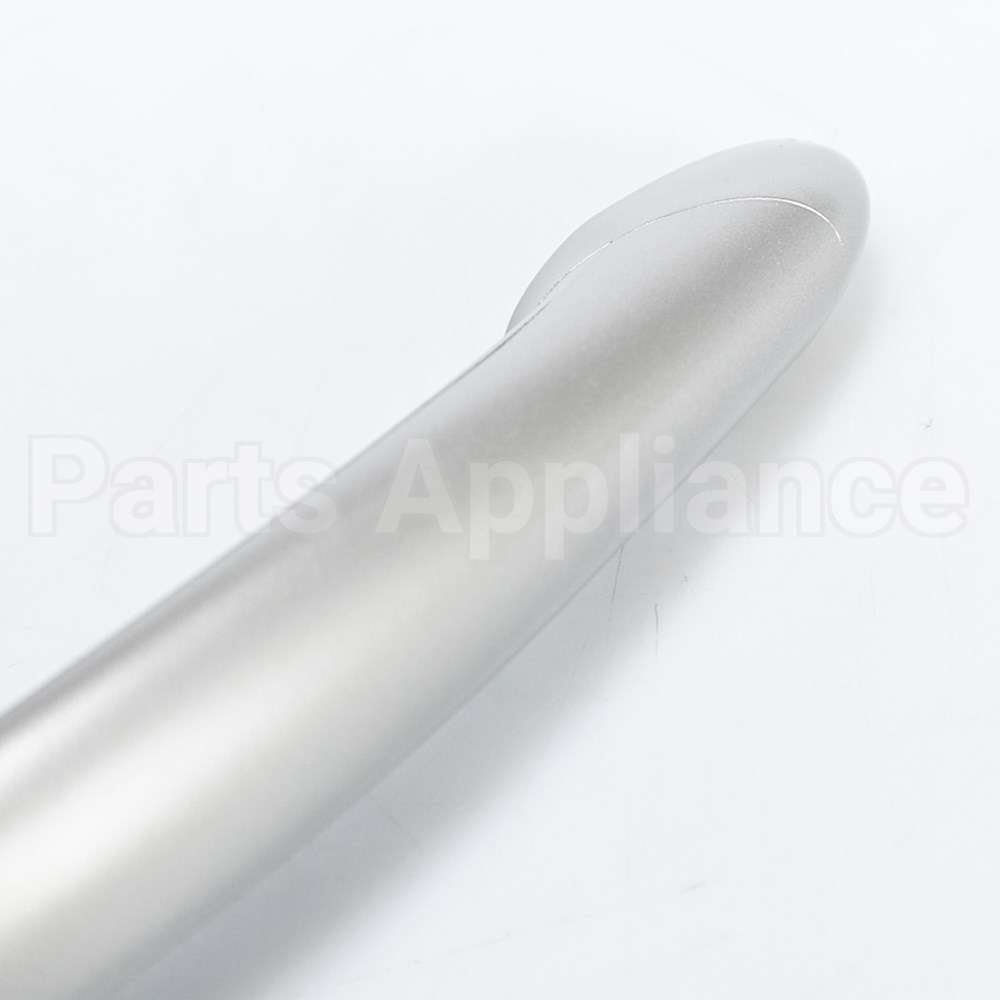 WPW10187840 Whirlpool Hndle-Door