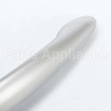 WPW10187840 Whirlpool Hndle-Door